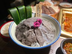 -九鼎轩脆毛肚火锅(三钢里店)