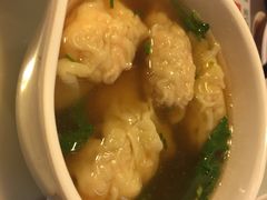 大咀港式茶餐厅(宝山万达店)-新大咀港式茶餐厅(宝山万达店)