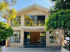 -无味舒食(环岛路店)