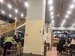 -胡记牛肉汤锅(光辉路总店)