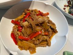 -江南厨子(万象天地店)