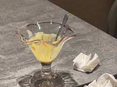 -璞肴中餐厅(深铁铂尔曼店)