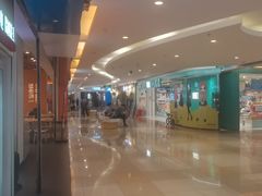 -北京华联购物中心(同成街店)