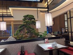 -径山十八道·风味民间菜(华夏之心店)