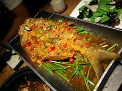 -乡村小镇(新合店)