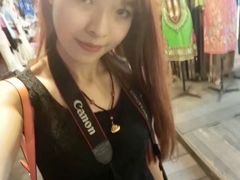 -东芭乐园