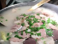 -蜜桃餐厅·伴山(湖滨商业街店)