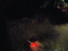 -泰之源足浴会所(玉环店)