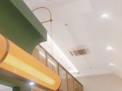 -湘轩·土菜研究院(光大店)