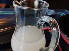 -甘家界牌柠檬鸭(青山店)