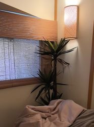 -宥莉·ULLY 痘敏肌•科技皮肤管理中心