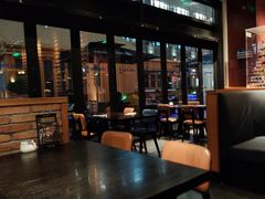 -blue frog蓝蛙(长泰广场店)