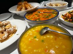 -大鸭梨烤鸭(枣园店)