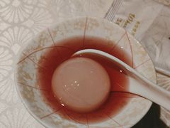 -浙里本味·宴四季江南(三台山路店)