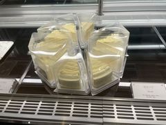 榴莲千层-Bco豆库(星耀天地店)