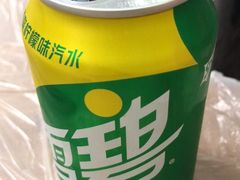 -阿杰臻选海鲜饭店(普陀山店)