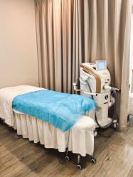 -医颜医疗美容门诊部