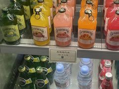 -逸派咖啡 EPARKCOFFEE(广安门店)