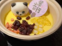 -季季山·云南野生菌火锅(上海首店)