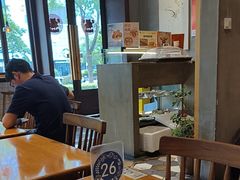 -花悦豆香
