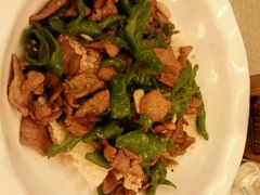 android_upload_pic-乐口福家常菜馆(古庸路店)