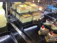 -米洛克欧洲蛋糕(西南路店)