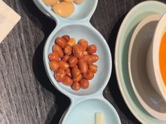 -五缘湾凯悦酒店·悦饗中餐厅