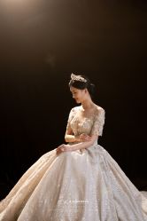 -爱城婚纱摄影·品质严选店