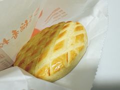 法式松饼-北京稻香村(六里桥店)