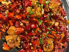 -麻六记(新天地店)