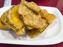 -老村长土菜馆(湖墅南路店)