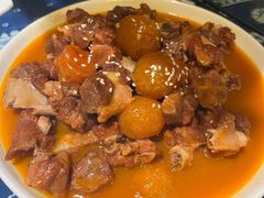 -香满楼(临安路店)