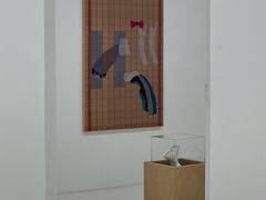 -胶囊画廊