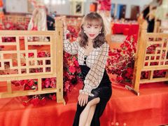 -北京西国贸大酒店