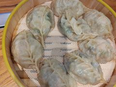 -东北人家铁锅炖(水岸帝景店)
