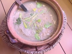 -花和尚·湘西小串烧烤(祈福店)