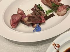 -聚鑫阁江浙菜·非遗传承技艺(青村帝华园店)