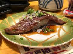 -沼津港渔市(宏伊国际广场店)