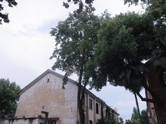 -东信·和创园