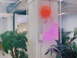 -P.STYLE派斯造型