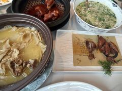 -一麦·龙岛(上海青浦店)