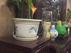 -薇满楼宴会中心(尚城国际购物中心店)