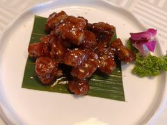 -上海年代(水上东路店)