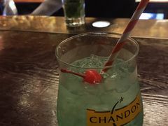 -Joy酒隐(西湖店)