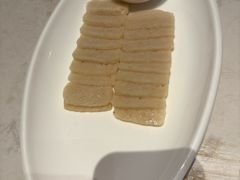 温州鱼饼-荣小馆(临海世纪花城店)