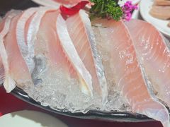 -重庆袁老四火锅(武进万达店)