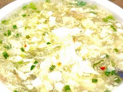 -柳京酒店(滨江中路店)