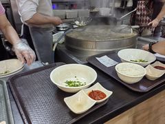 -黑山牛肉汤火锅(花城汇店)