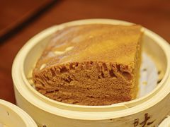 -叶氏大快活酒楼·佛山老字号