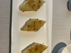 -狮王府淮扬菜(夫子庙老门东店)